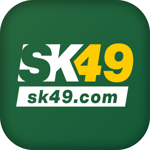 Logo da sk49